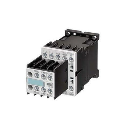 3RT1016-1BB44-3MA0