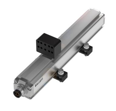 BTL5-A11-M0250-P-S32
