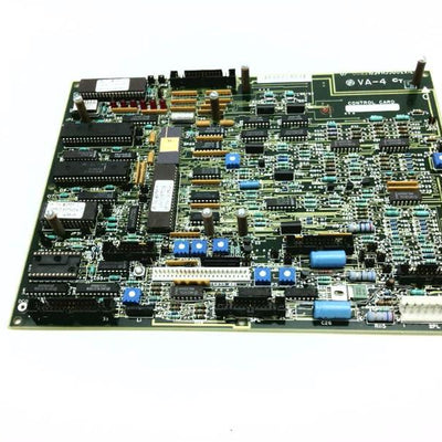 531X300CCHATM3