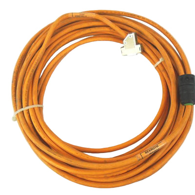 IKG4150-15M