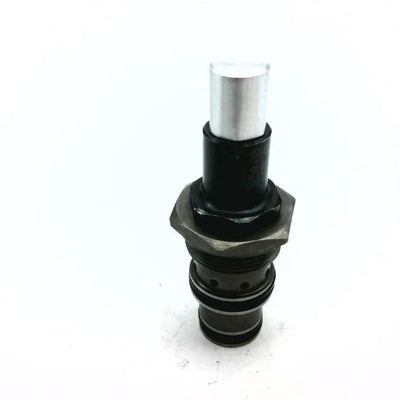 MHC-025-SMSH-00B