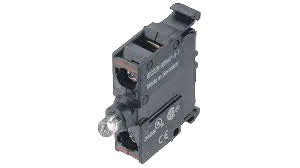 M22-LEDC-G