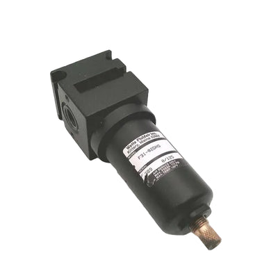 F31-02DHS