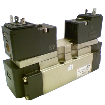 EVS7-8-FHG-D-3CVO-Q