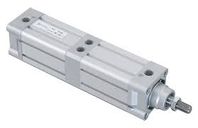 DNCKE-100-200-PPV-A-S