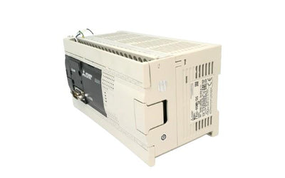 FX3G-60MR/DS