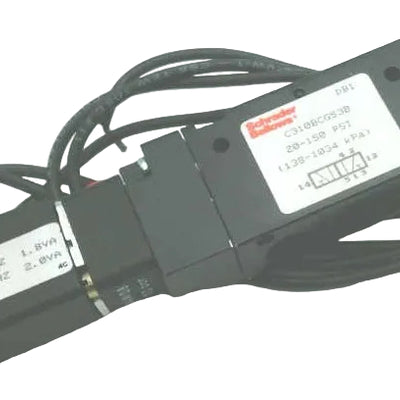 C310BCG53B