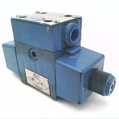 D1VW20BNJWF-75