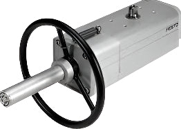 DAPS-0053-090-RS4-F0507-MW