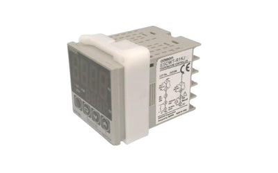 E5C-WR1KJ