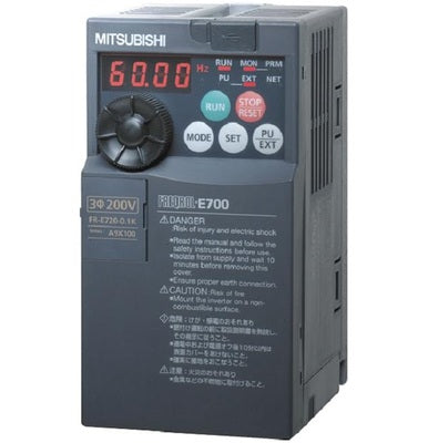 FR-E740-095-N11