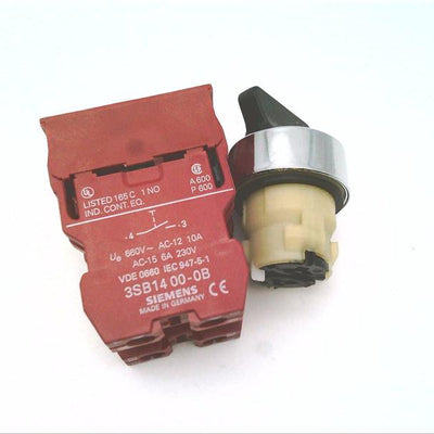 3SB02-3MKBX25