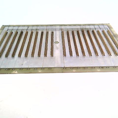 44A398710-G01