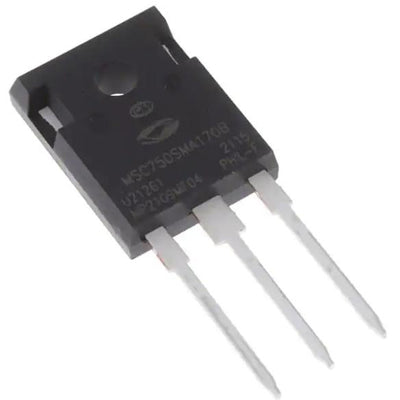 IRG8P25N120KD-EPBF