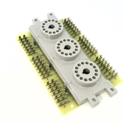 68A999204G1