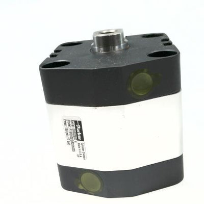 P1M050CDBC6N025