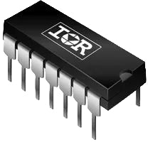 IR2213PBF
