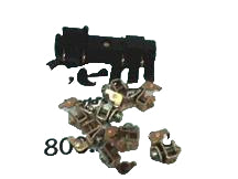 55-153944-G3