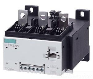 3UF7113-1AA00-0
