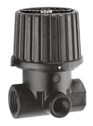 R46-200-RNLA