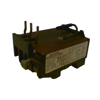 3UA40-00-OAH