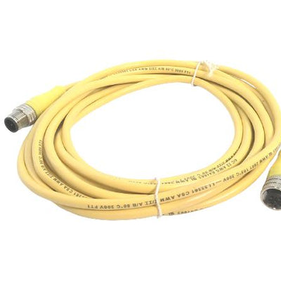 MOLEX 884030A09M040