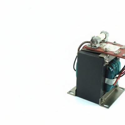 CR308XT305A