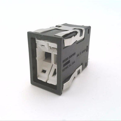 AML21FBA2AA