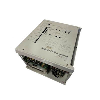 DL-SCZ-5.5K-M-S