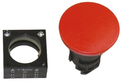 3SB3000-1CA21