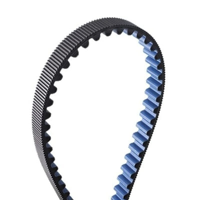 14MGT-3920-20