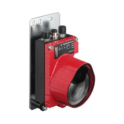 DDLS 200/120.2-50-M12