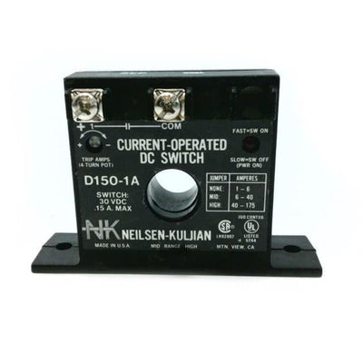 0-258-003-013