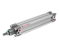 PRA/182040/M/250