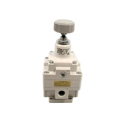 IR3020-03