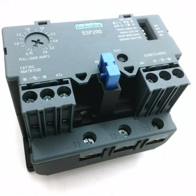48ATB3-S00