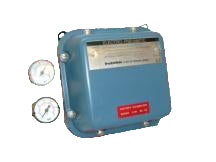 870022-012-11-13-01