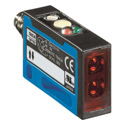 WTB160T-P432