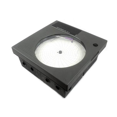 DR4200GP1-00-GG00000