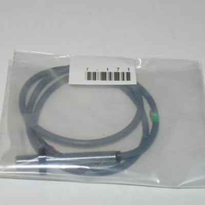 Turck Bi2-G08-AP6X