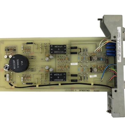 2AI-I2V