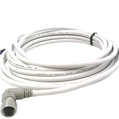 ISA-8-B