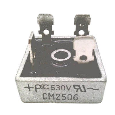 MCCM2506-RH