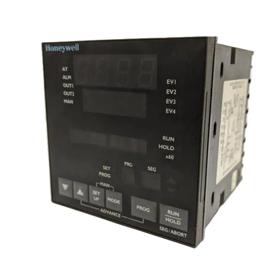 DCP10T-T7113111000