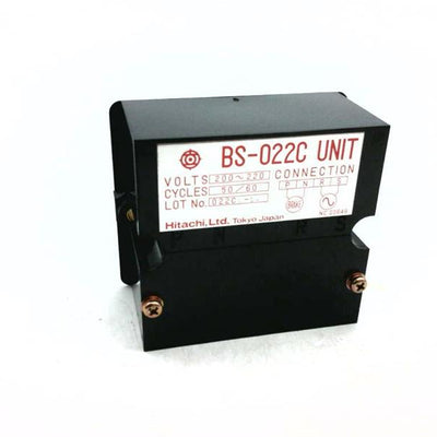 H2FM-22R-240-T010X