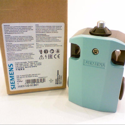 3SE5122-0CB01