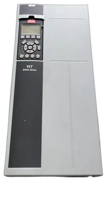 131L7944