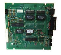 CPU2-3030ND