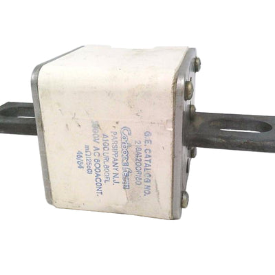 218A1200R180