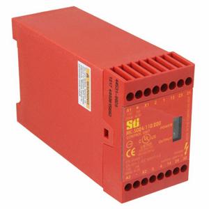 44531-0020